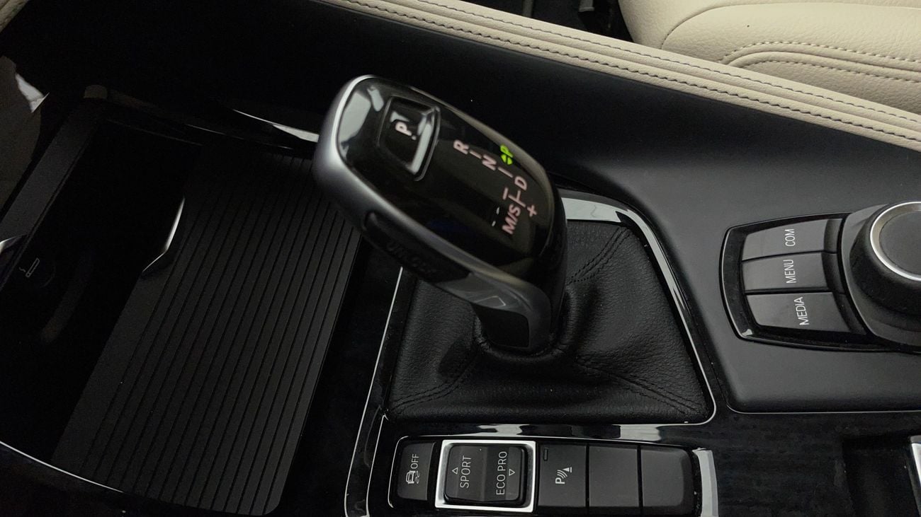 BMW X2 S DRIVE 20I JOY EDITION 2 | Zero Down Payment | Home Test Drive