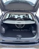 كيا سبورتيج