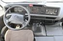 تويوتا كوستر 2.7L (23-Seater) Manual, Automatic Door, Model 2025 For Export