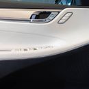 Hyundai Azera AED 1,915 P.M • 0% Downpayment • Hyundai Azera Calligraphy • Agency Warranty