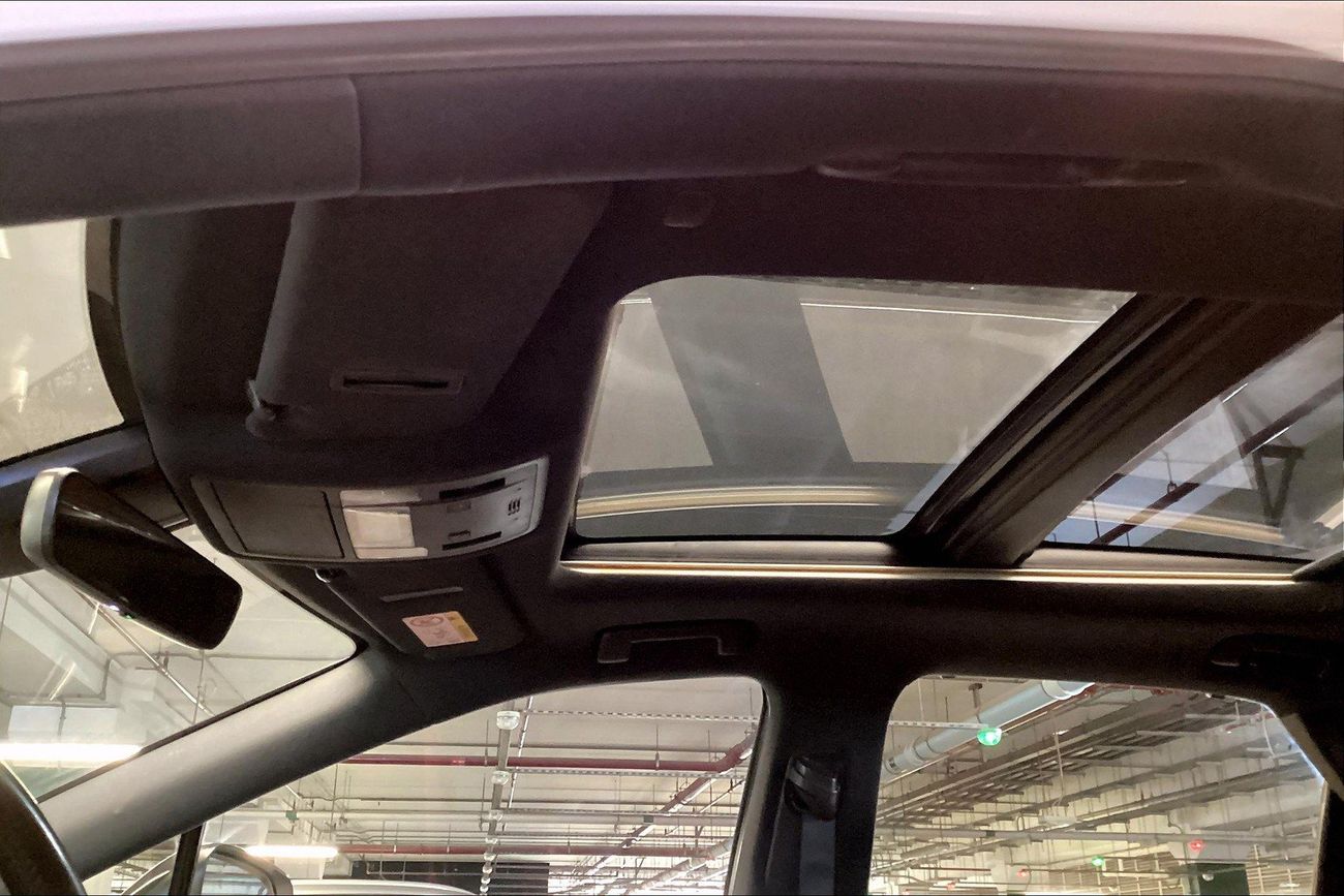 Lexus RX450h F-Sport | Guaranteed Warranty | 0 Down Payment