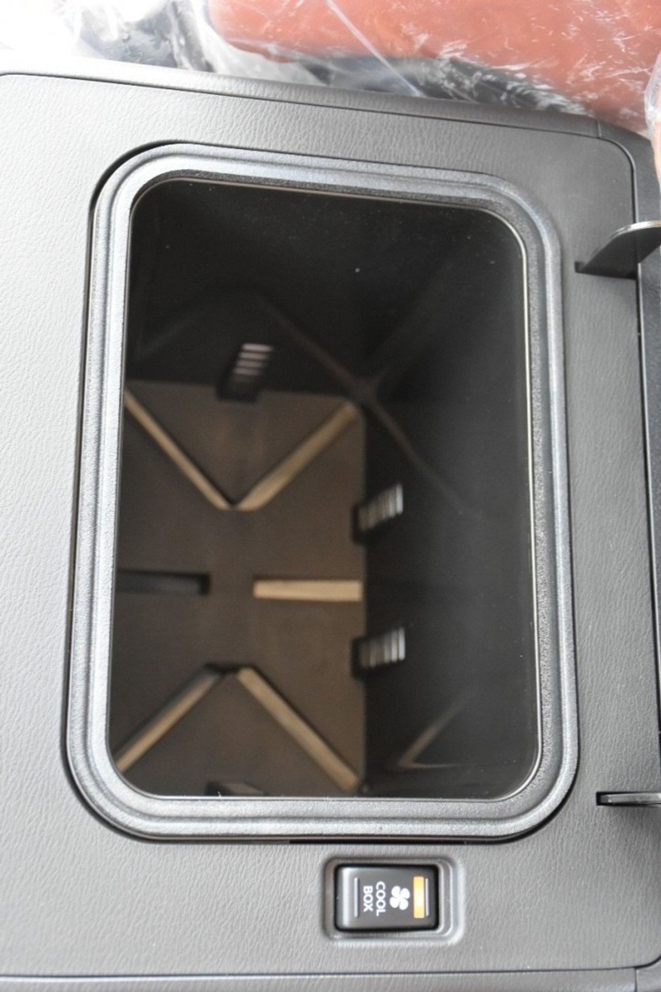 نيسان باترول Zero KM