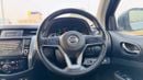Nissan Navara DOUBLE CABIN | 360 VIEW CAMERA | 2.3L ENGINE | AT | LEATHER SEATS | RHD