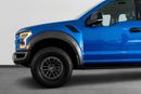 Ford F-150 Raptor