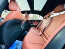 مرسيدس بنز C 300 STD