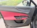Lexus NX350 PREMIUM
