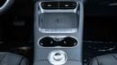 BYD Sealion 06 DM-i 170KM PILOT PLUS EDITION | 2025 | For Local Registration +10%