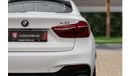 BMW X6 M-Kit | 3,133 P.M  | 0% Downpayment | Perfect Condition!