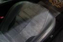 Ferrari 296 GTB 3.0T V6 PHEV Extended Assetto Fiorano Package, Apple CarPlay, Daytona Seats!!