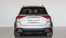 Mercedes-Benz GLE 450 4matic VSB 30292