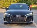 Audi A5 40 TFSI ADVANCED SPORTBACK 40 TFSI