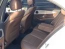 Mercedes-Benz E 250 MERCEDES BENZ E 250 2.0 2021