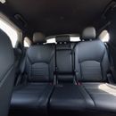 Infiniti QX55 ESSENTIAL 2.0