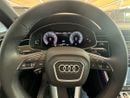 Audi Q7 2023 Audi Q7 45 TFSI Quattro