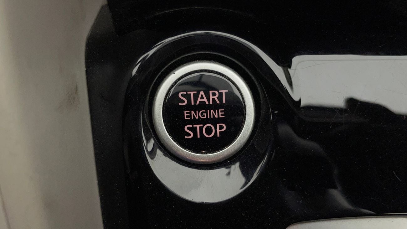 نيسان صني SL 1.6 | بدون دفعة مقدمة | اختبار القيادة في المنزل