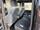 Mercedes-Benz G 63 AMG 4MATIC SUV