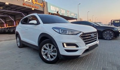 هيونداي توسون hyundai tucson 2019 diesel korea specs