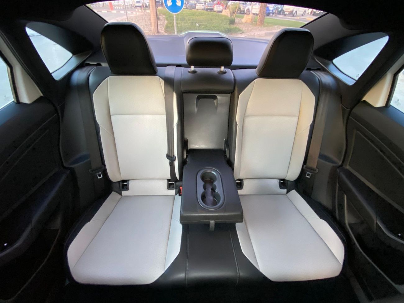 Volkswagen Jetta VOLKSWAGEN JETTA 2019 - AMERICAN SPECS -