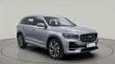 Geely Monjaro GF+ 2.0T 4WD 2024 GF+ | AED 1128/Month | 0 DP | 30 Day Return | Warranty | Service History