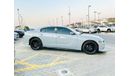 Dodge Charger SXT For sale