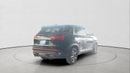 شيفروليه كابتيفا 1.5T CVT PREMIER 7 SEATS RVC SRF FWD | شامل الضمان | 0 ﺪﻔﻋﺓ ﺃﻮﻟﻯ