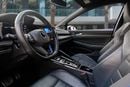 Volkswagen Golf R Golf R | 2,546 P.M | 0% Downpayment | Perfect Condition!