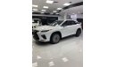 لكزس RX 350 ' F-Sport - 2020 - Under Warranty - Free Service '