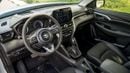 Suzuki Grand Vitara GLX 2026