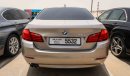 BMW 520i i