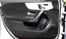 Mercedes-Benz A 35 AMG Air flow body kit GCC