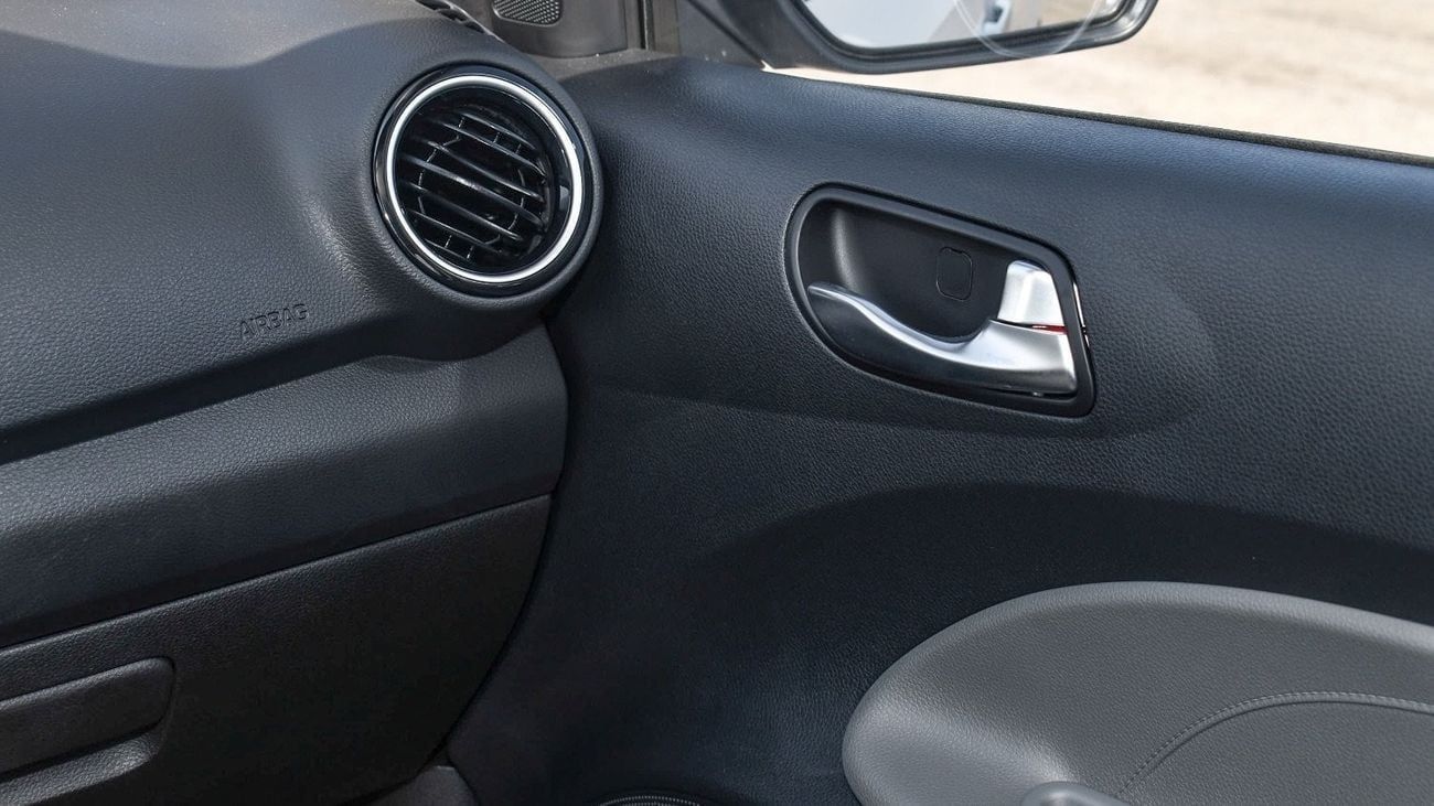 Kia Pegas KIA Pegas GLS || Brand New 1.4L export price.