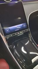 Mercedes-Benz C 200 Premium 2.0L Premium plus 2.0L AMG KIT