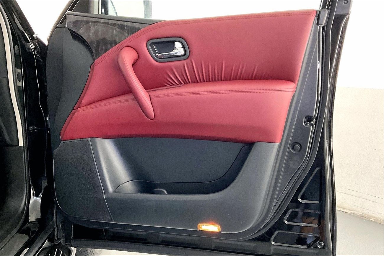 ميتسوبيشي ASX GLX Lowline | ضمان مجاني لمدة عام | 0 دفعة أولى