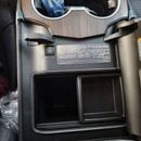 Toyota Land Cruiser 2024 Toyota Land Cruiser LC300 3.5L VX+ European Spec