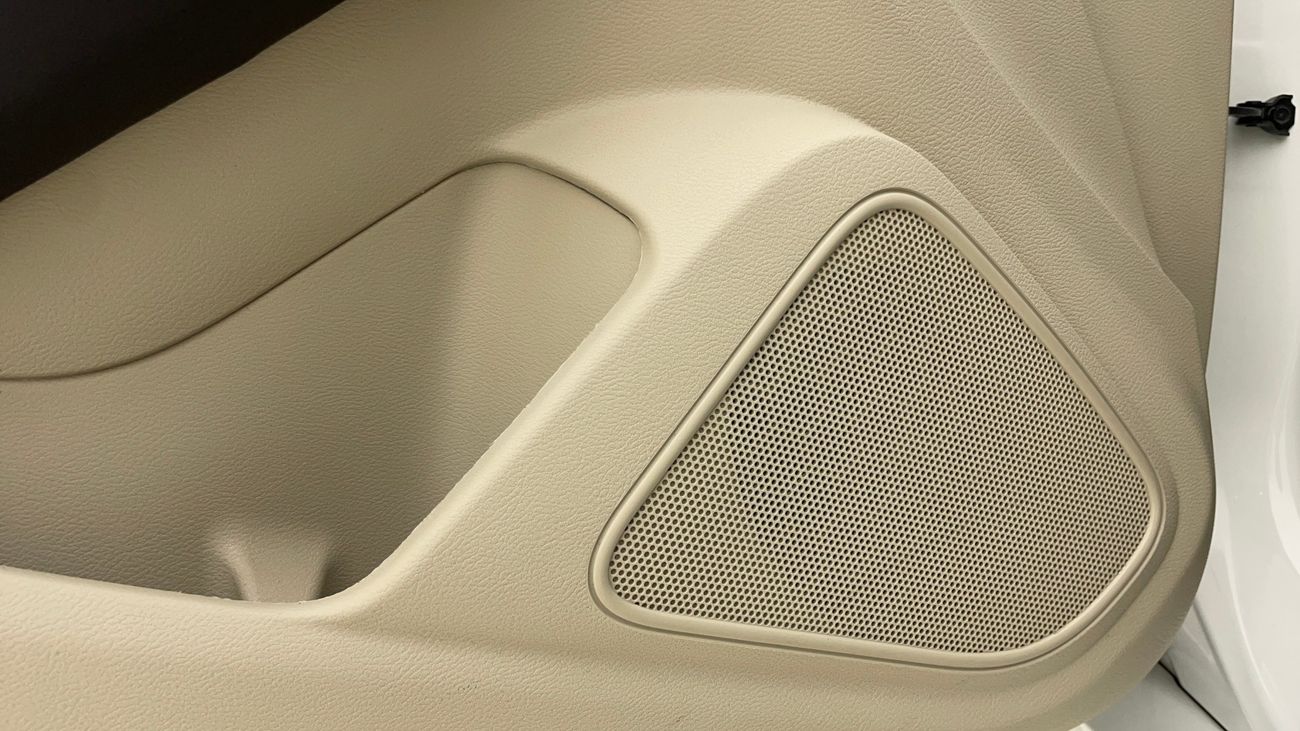 نيسان ماكسيما S 3.5 | بدون دفعة مقدمة | اختبار القيادة في المنزل