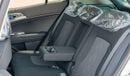 كيا سبورتيج 2025 Kia Sportage Full option 1.6L petrol