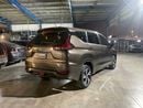Mitsubishi Xpander Medium Line | Guaranteed Warranty | 0 Down Payment