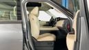 نيسان باترول 3.5 V6 LE T2 AUTO 4WD | شامل الضمان | 0 ﺪﻔﻋﺓ ﺃﻮﻟﻯ
