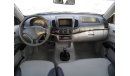 Mitsubishi L200 2013 4x2 Ref#111