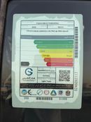 تويوتا هيلوكس DC 4.0L PETROL ADVENTURE AUTOMATIC TRANSMISSION ( FOR RE EXPORT ONLY )