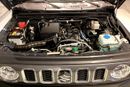 Suzuki Jimny GLX | Guaranteed Warranty | 0 Down Payment