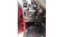 RAM 1500 Dodge RAM Rebel - 2022- Red