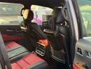 تويوتا لاند كروزر GXR GT 4.0L
