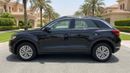 Volkswagen T-ROC LIFE 2024 | AED 1034/Month | 0 DP | 30 Day Return | Warranty | Service History