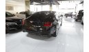 Bentley Continental GT 4.0L V8S Twinturbo 2015 - 520 Horsepower / Mint Condition (( Great Offer! ))