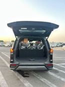 Lexus LX 600 Prestige 3.5L