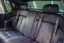 Rolls-Royce Phantom Std 6.8L 2022 Rolls Royce Phantom, Rear-Seat Entertainment, Starlight Headliner, Dealer Warranty!!