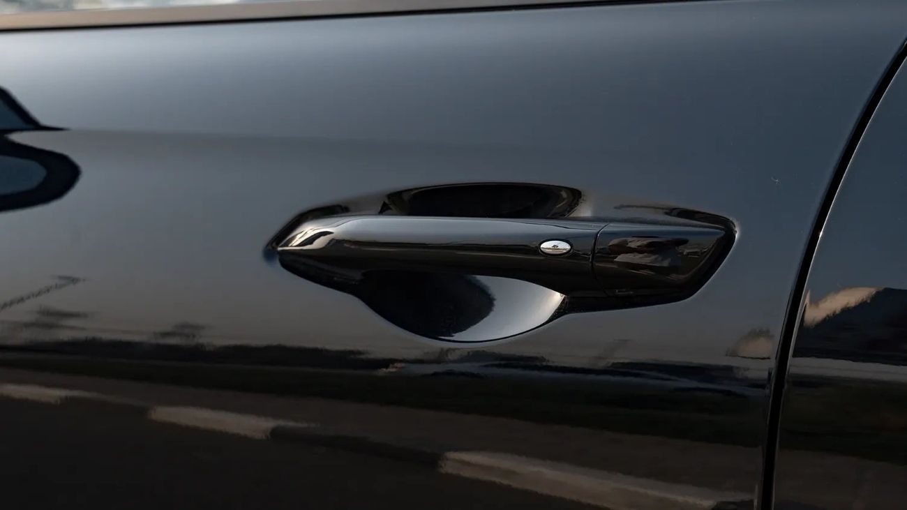 Changan X5 Plus BEYOND PRO 2026 | CHANGAN X5 PLUS 1.5T DCT BEYOND PRO + ELECTRIC TAILGATE + ENGLISH VERSION
