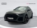 أودي Q5 45 TFSI SPORTBACK S-LINE