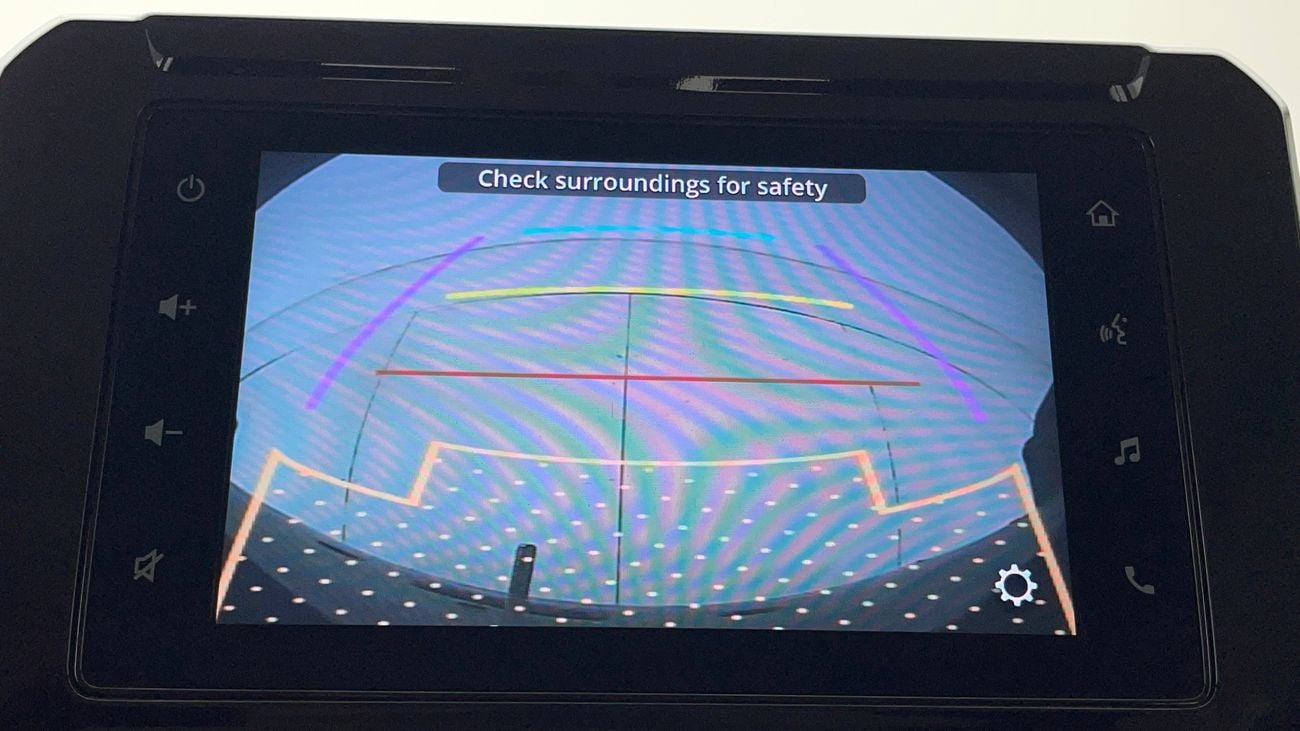 Suzuki Jimny GL 1.5 | Zero Down Payment | Home Test Drive